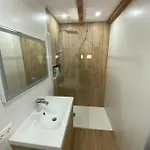 La Balconada De Valdeon 波萨达德瓦尔德翁
