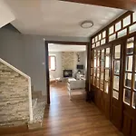 La Balconada De Valdeón Posada De Valdeon