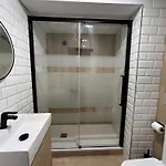 度假居 La Balconada De Valdeon 波萨达德瓦尔德翁
