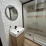 La Balconada De Valdeon 波萨达德瓦尔德翁