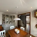La Balconada De Valdeon