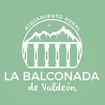 La Balconada De Valdeon Hébergement de vacances *