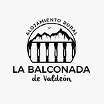 La Balconada De Valdeon *