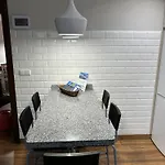La Balconada De Valdeon 波萨达德瓦尔德翁