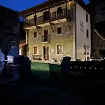 La Balconada De Valdeon * 波萨达德瓦尔德翁