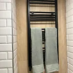 度假居 La Balconada De Valdeon 波萨达德瓦尔德翁