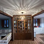 La Balconada De Valdeon 度假居
