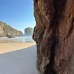 La Balconada De Valdeon 波萨达德瓦尔德翁