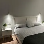 La Balconada De Valdeon 度假居