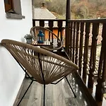 La Balconada De Valdeón *