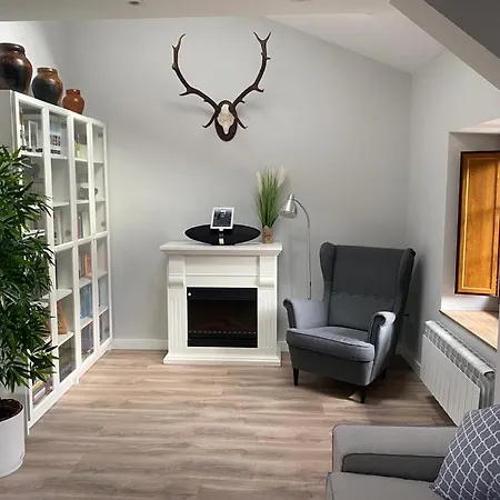 La Balconada De Valdeón Сasa de vacaciones *