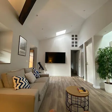 La Balconada De Valdeón * Posada De Valdeon