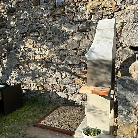 La Balconada De Valdeon בית נופש פוסאדה דה ואלדון
