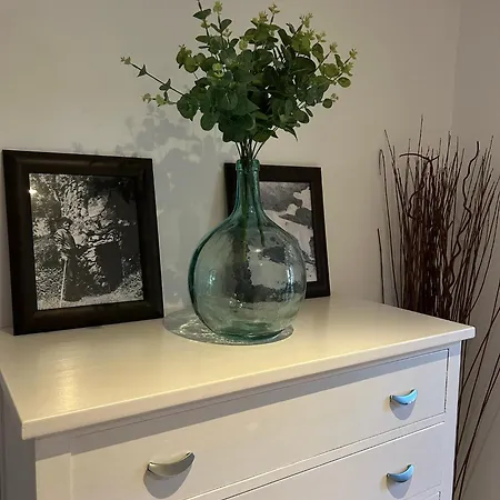 La Balconada De Valdeón Сasa de vacaciones Posada De Valdeon