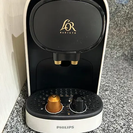 Сasa de vacaciones La Balconada De Valdeón