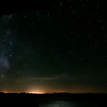 La Balconada De Valdeón Casa de Férias *