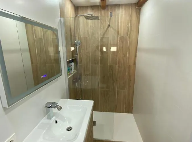 La Balconada De Valdeon Posada De Valdeon