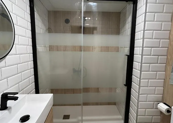 Сasa de vacaciones La Balconada De Valdeón Posada De Valdeon