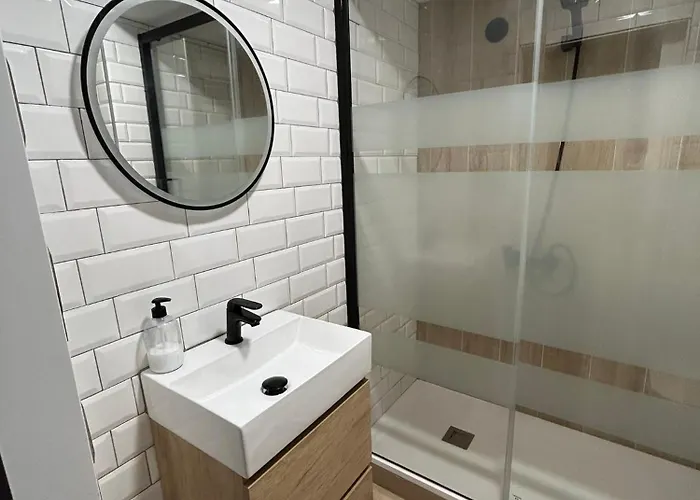 La Balconada De Valdeón Posada De Valdeon