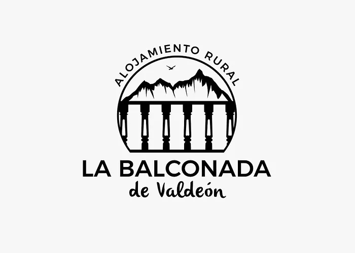 La Balconada De Valdeon *