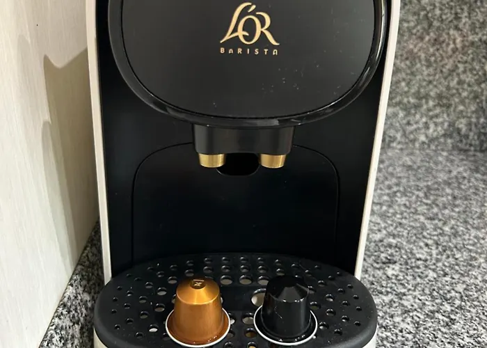 Holiday home La Balconada De Valdeon