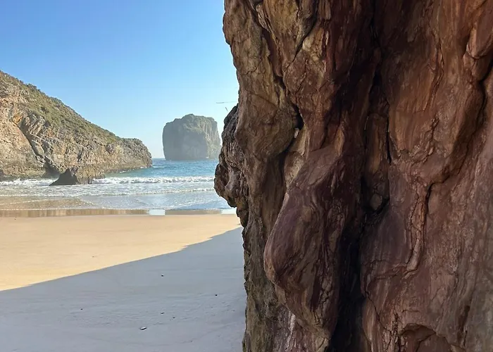 La Balconada De Valdeón Posada De Valdeon