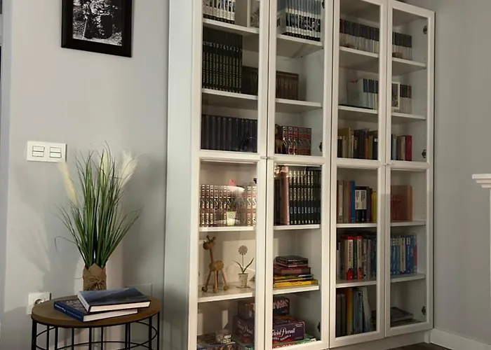 Tatil Evi La Balconada De Valdeon